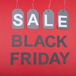sale-black-friday-rosso